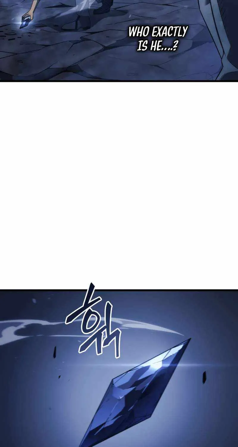 The Great Mage Returns After 4000 Years Chapter 204 page 34 - 