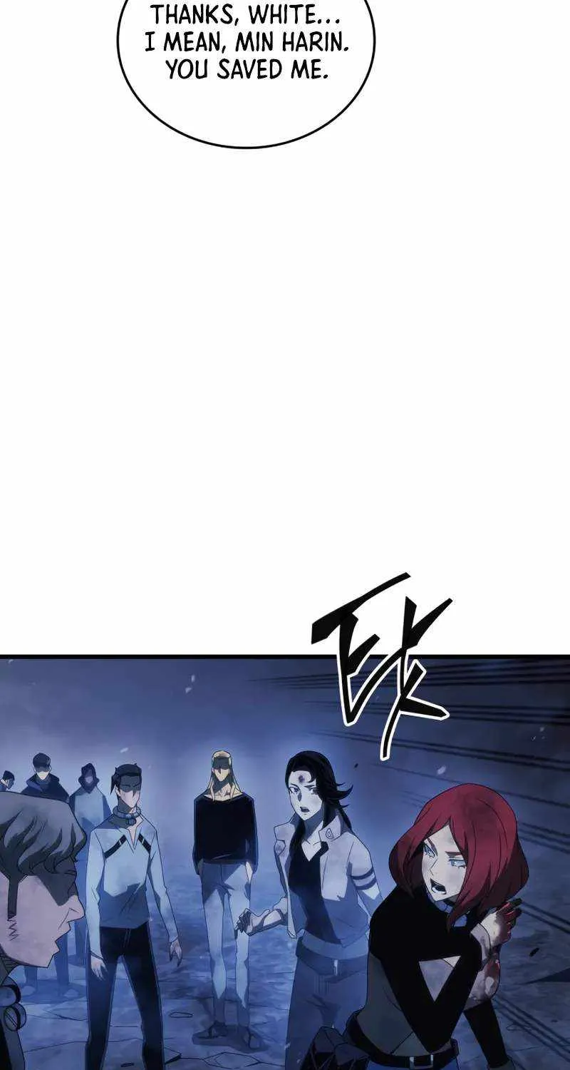 The Great Mage Returns After 4000 Years Chapter 204 page 40 - 