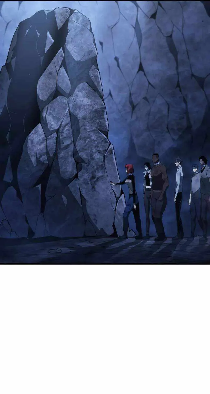 The Great Mage Returns After 4000 Years Chapter 204 page 42 - 