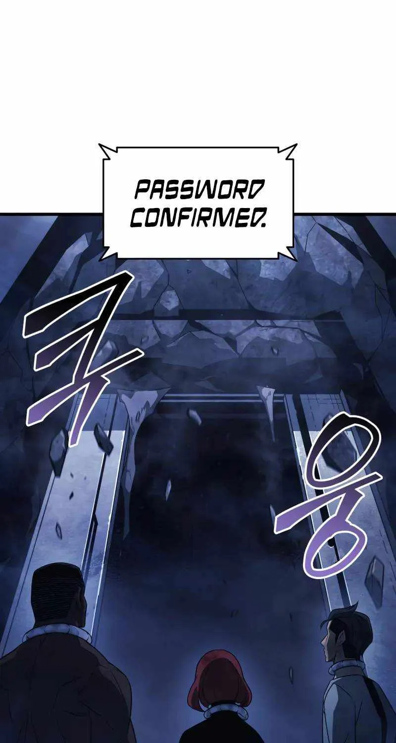The Great Mage Returns After 4000 Years Chapter 204 page 45 - 