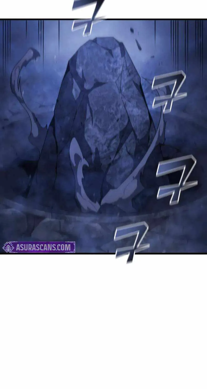 The Great Mage Returns After 4000 Years Chapter 204 page 48 - 