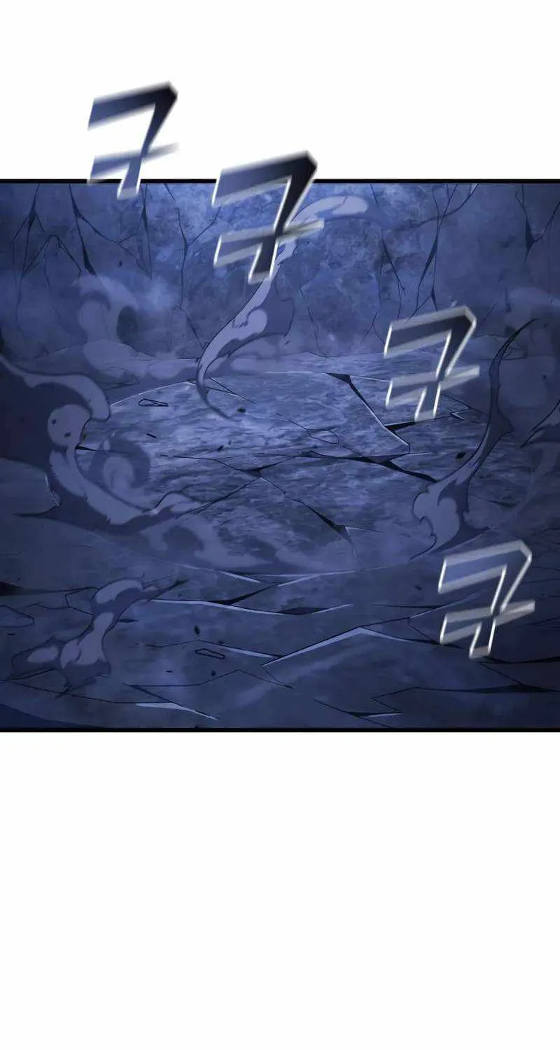 The Great Mage Returns After 4000 Years Chapter 204 page 49 - 