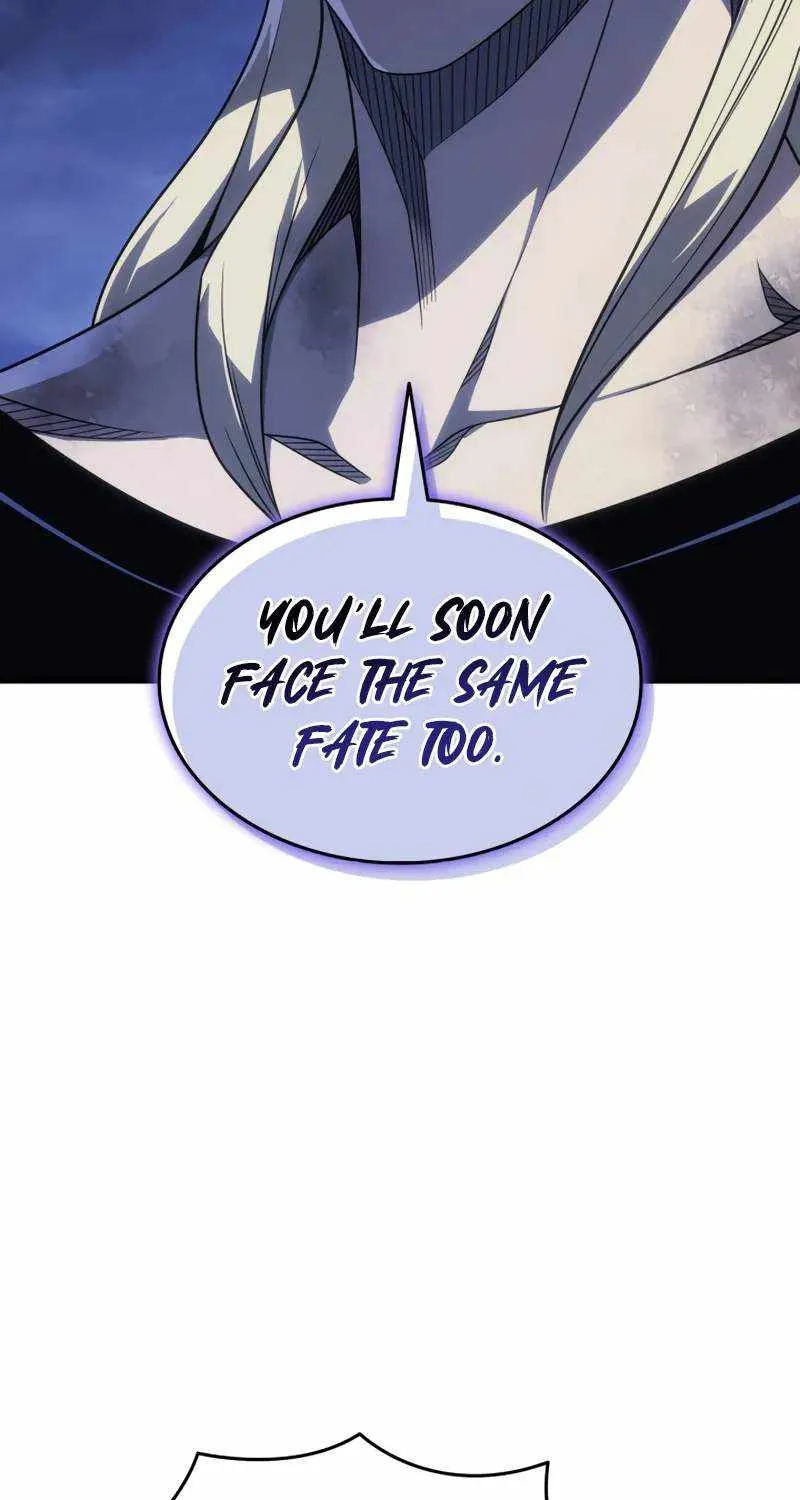 The Great Mage Returns After 4000 Years Chapter 204 page 6 - 