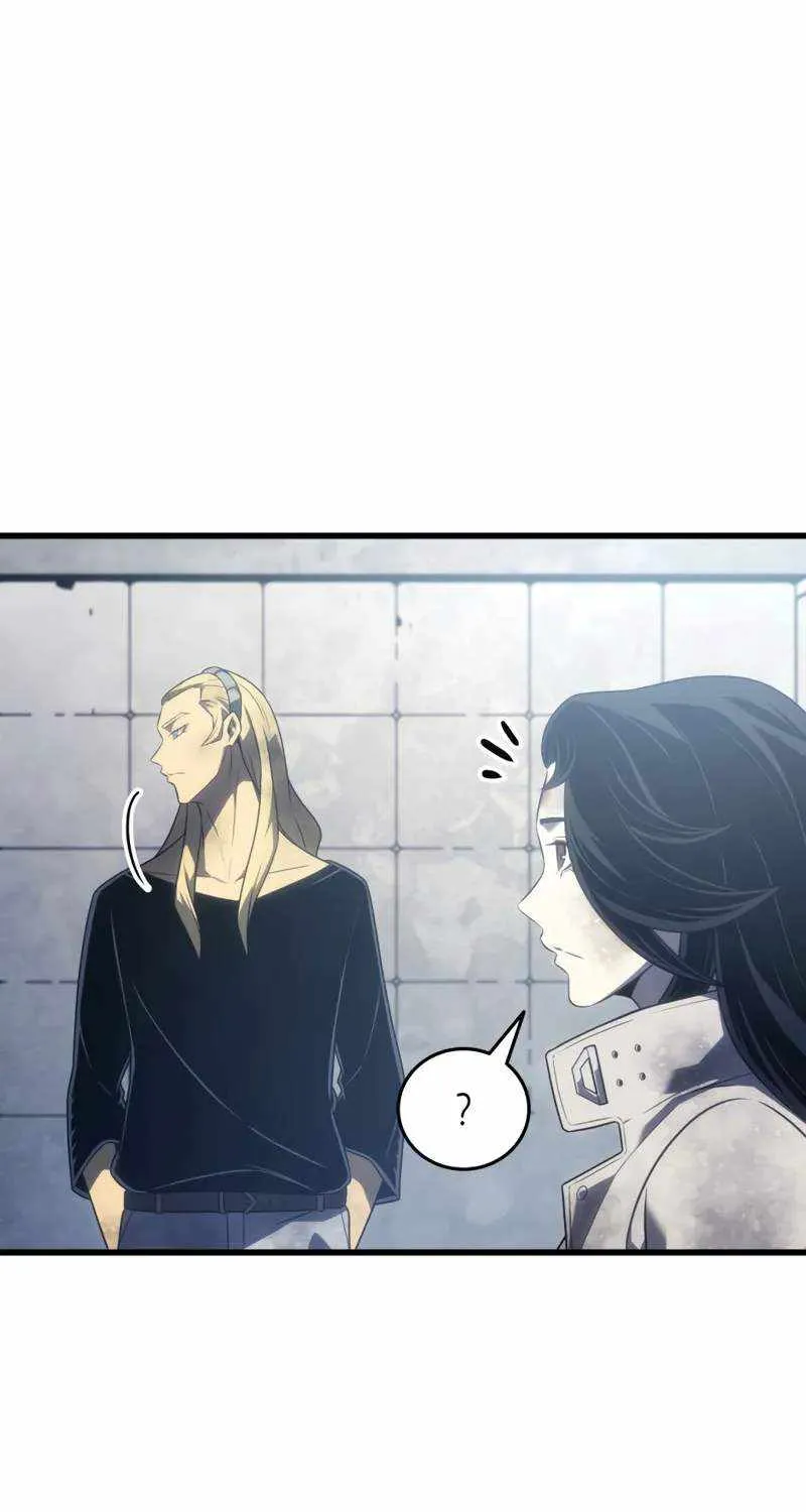 The Great Mage Returns After 4000 Years Chapter 204 page 52 - 