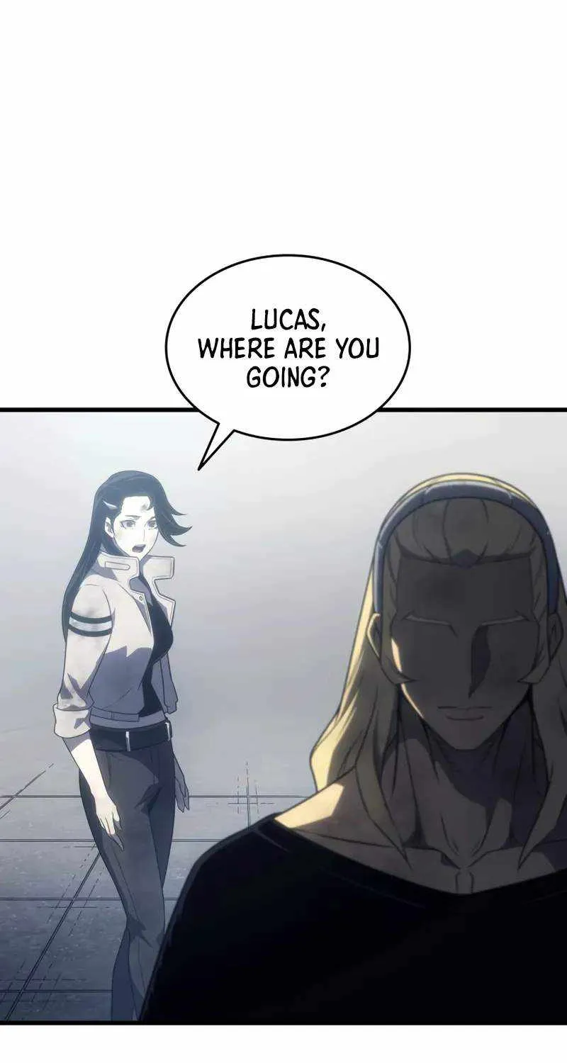 The Great Mage Returns After 4000 Years Chapter 204 page 53 - 