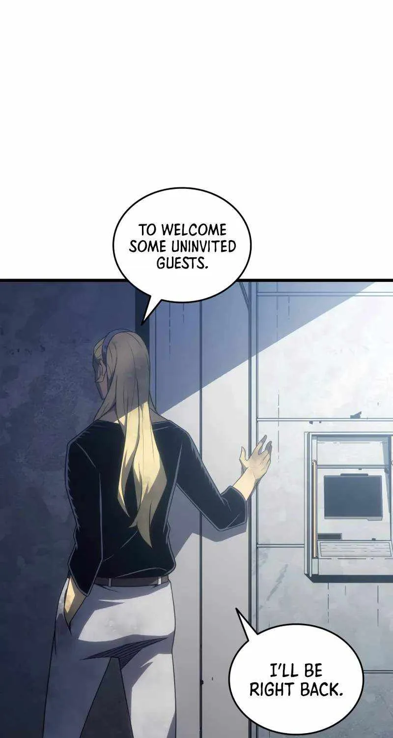 The Great Mage Returns After 4000 Years Chapter 204 page 55 - 