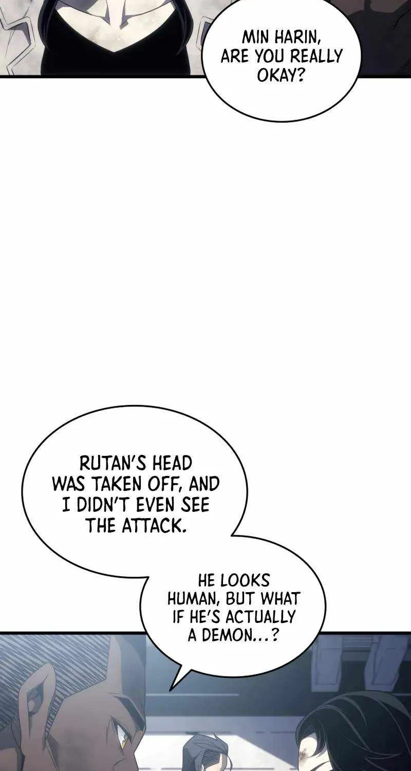 The Great Mage Returns After 4000 Years Chapter 204 page 57 - 