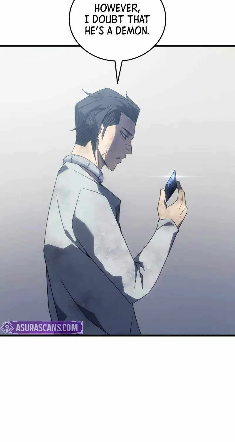 The Great Mage Returns After 4000 Years Chapter 204 page 59 - 