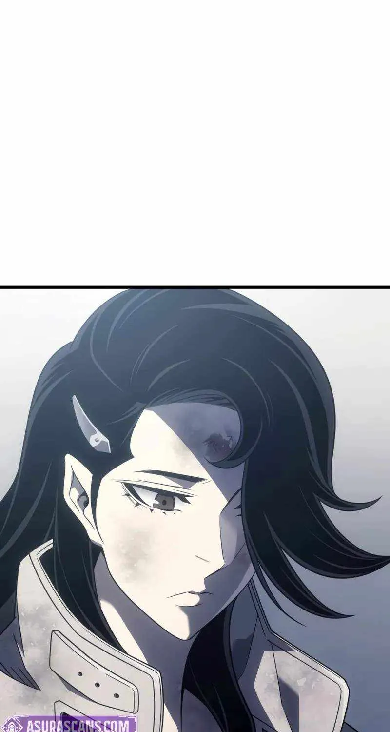 The Great Mage Returns After 4000 Years Chapter 204 page 63 - 