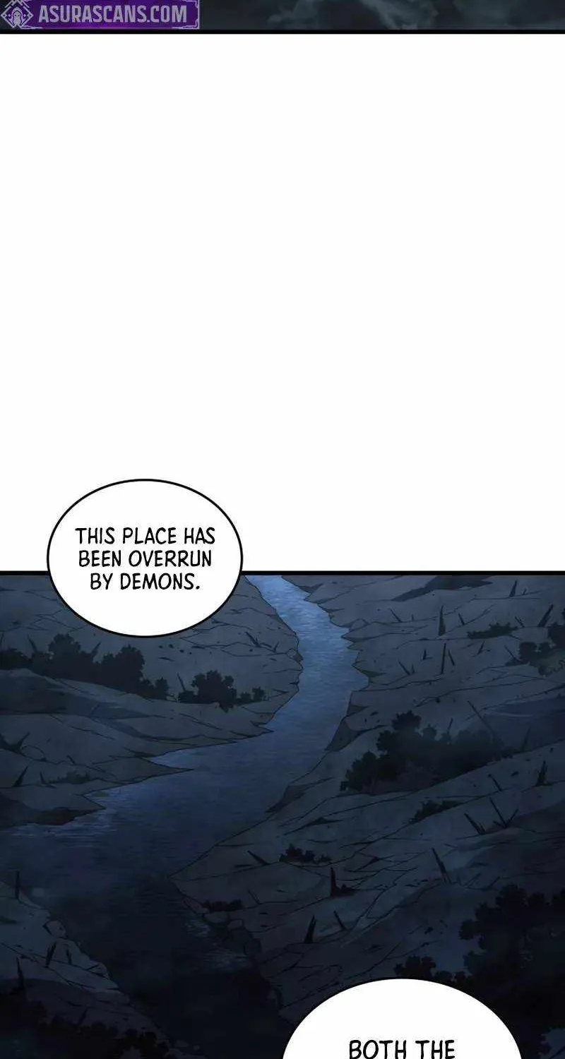 The Great Mage Returns After 4000 Years Chapter 204 page 67 - 