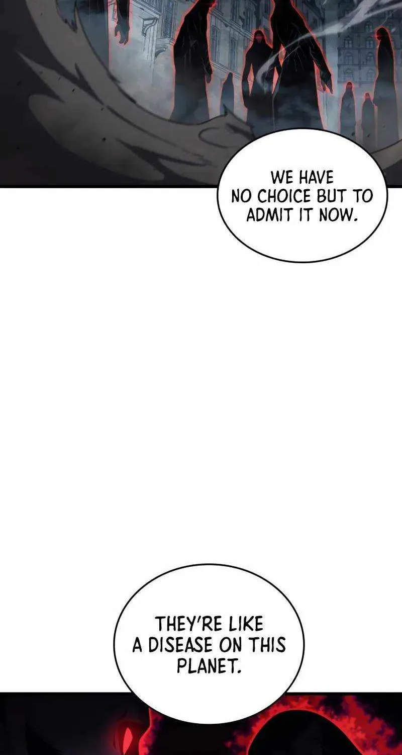 The Great Mage Returns After 4000 Years Chapter 204 page 69 - 