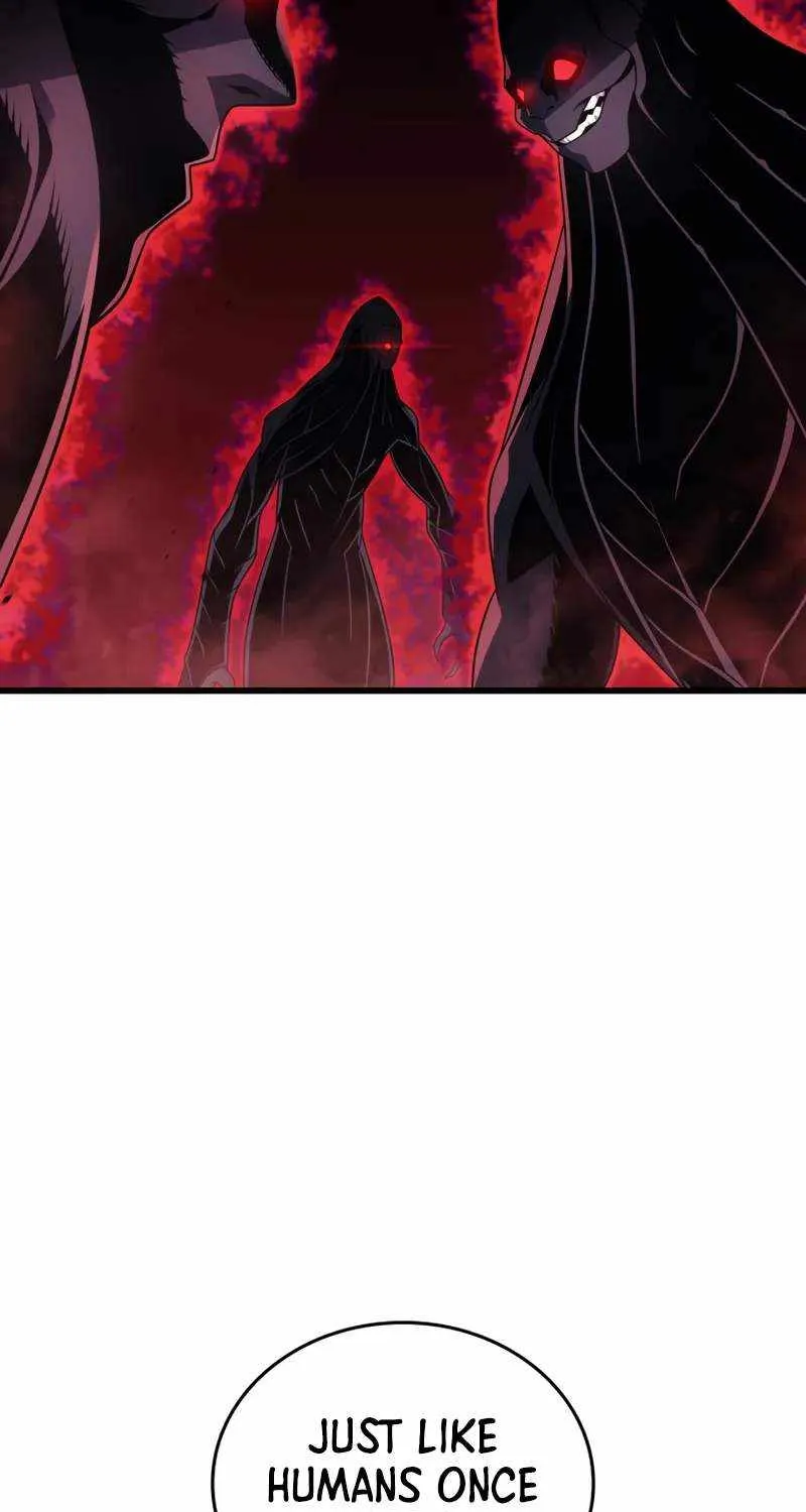 The Great Mage Returns After 4000 Years Chapter 204 page 70 - 