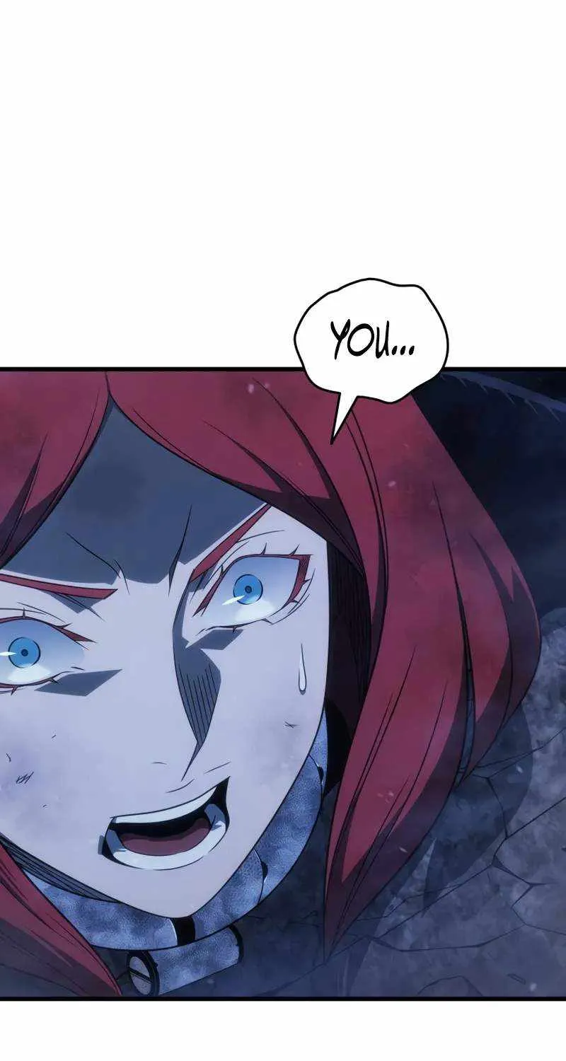 The Great Mage Returns After 4000 Years Chapter 204 page 8 - 