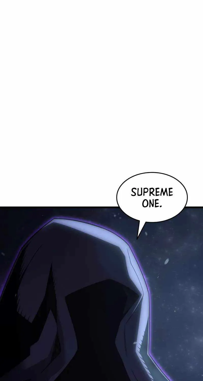 The Great Mage Returns After 4000 Years Chapter 204 page 72 - 