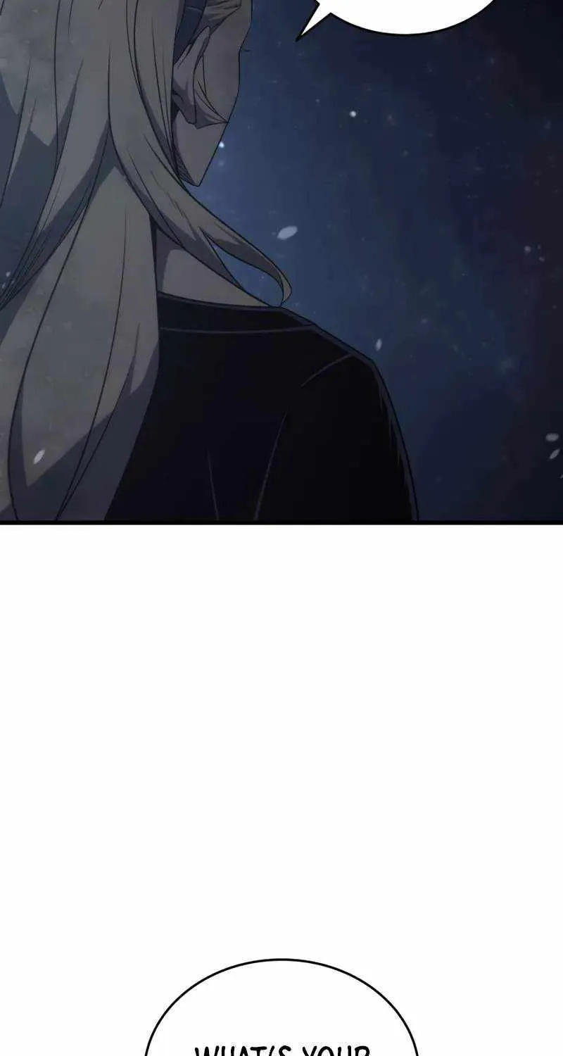 The Great Mage Returns After 4000 Years Chapter 204 page 74 - 