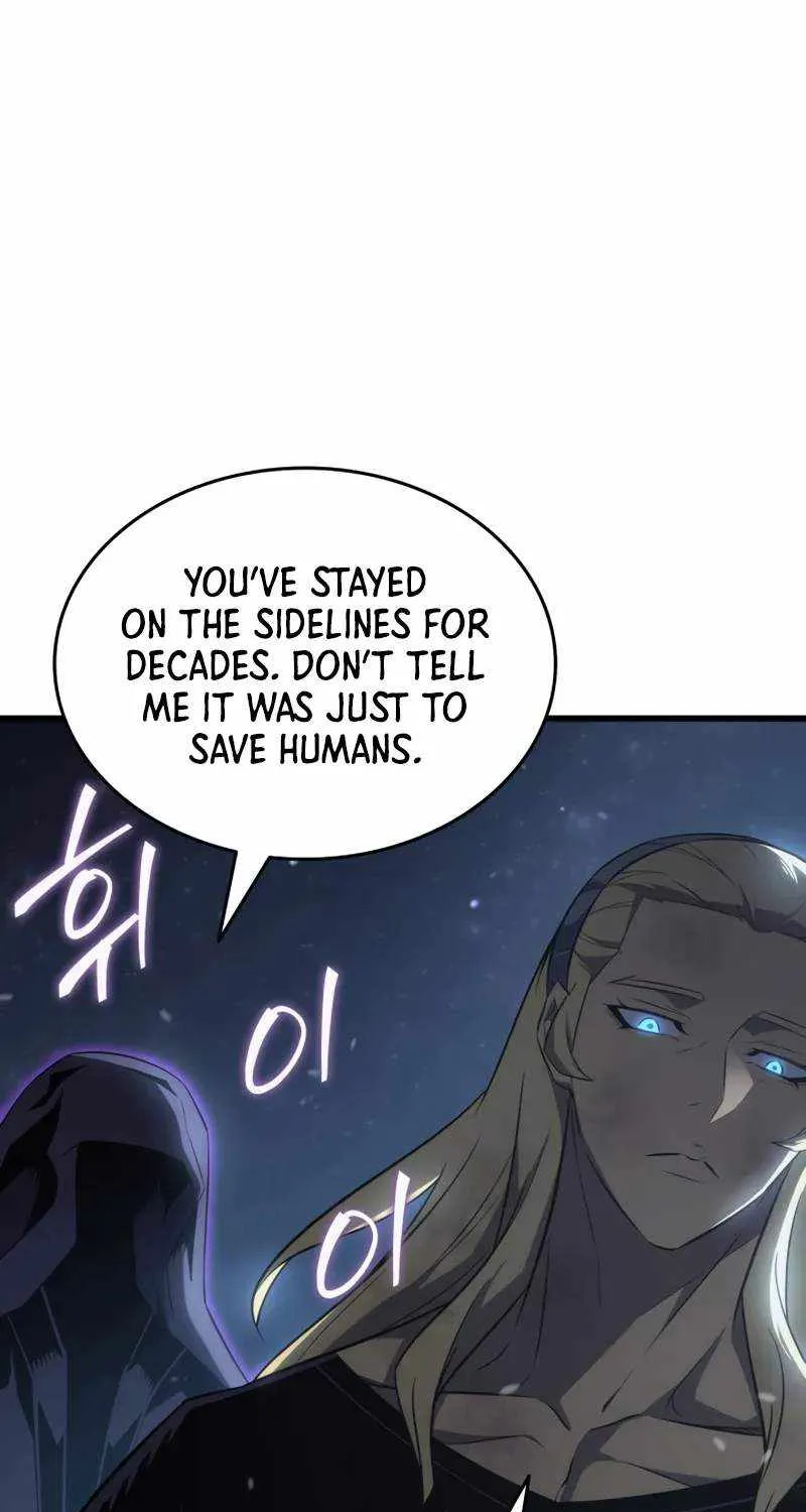 The Great Mage Returns After 4000 Years Chapter 204 page 76 - 