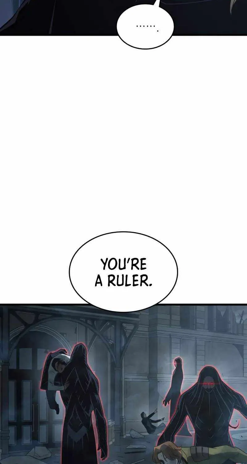 The Great Mage Returns After 4000 Years Chapter 204 page 77 - 