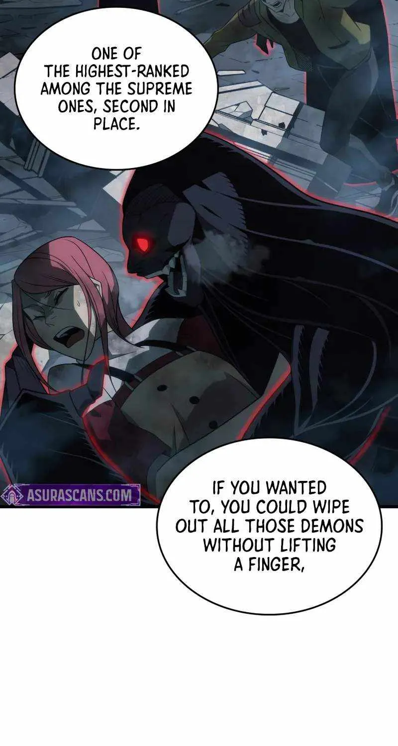 The Great Mage Returns After 4000 Years Chapter 204 page 78 - 