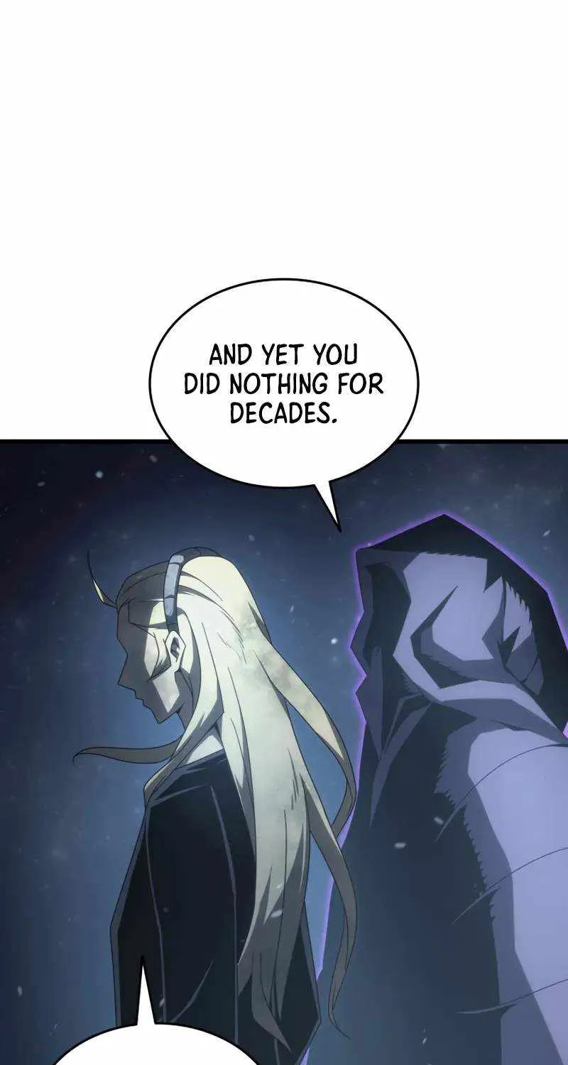 The Great Mage Returns After 4000 Years Chapter 204 page 79 - 
