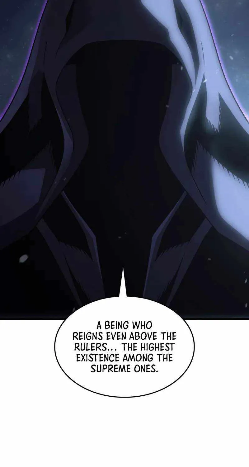 The Great Mage Returns After 4000 Years Chapter 204 page 81 - 