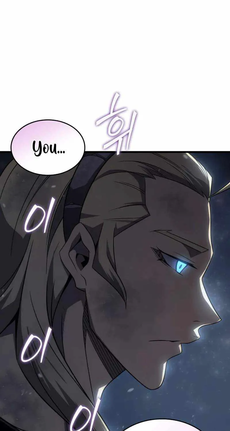 The Great Mage Returns After 4000 Years Chapter 204 page 82 - 