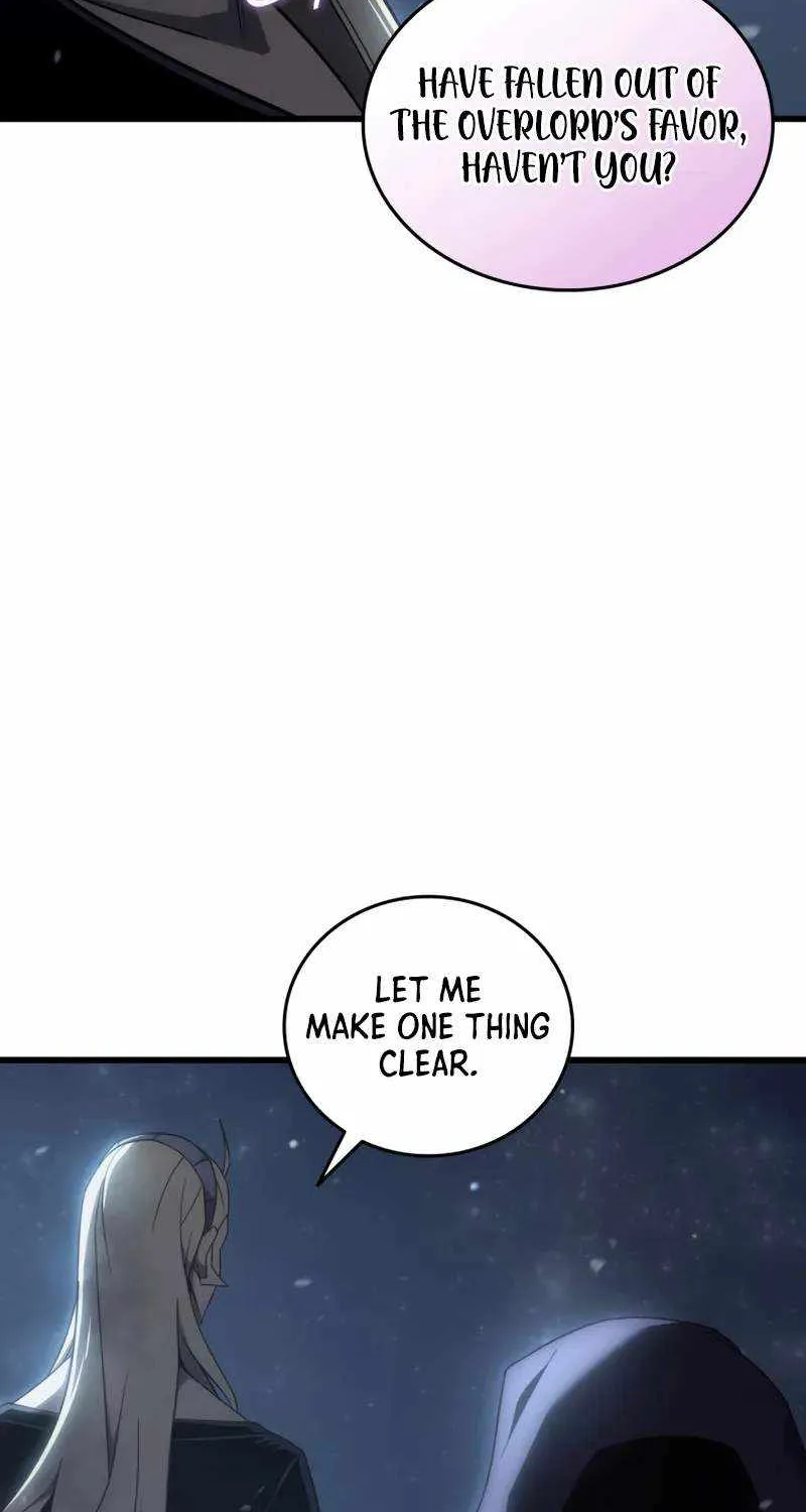 The Great Mage Returns After 4000 Years Chapter 204 page 83 - 