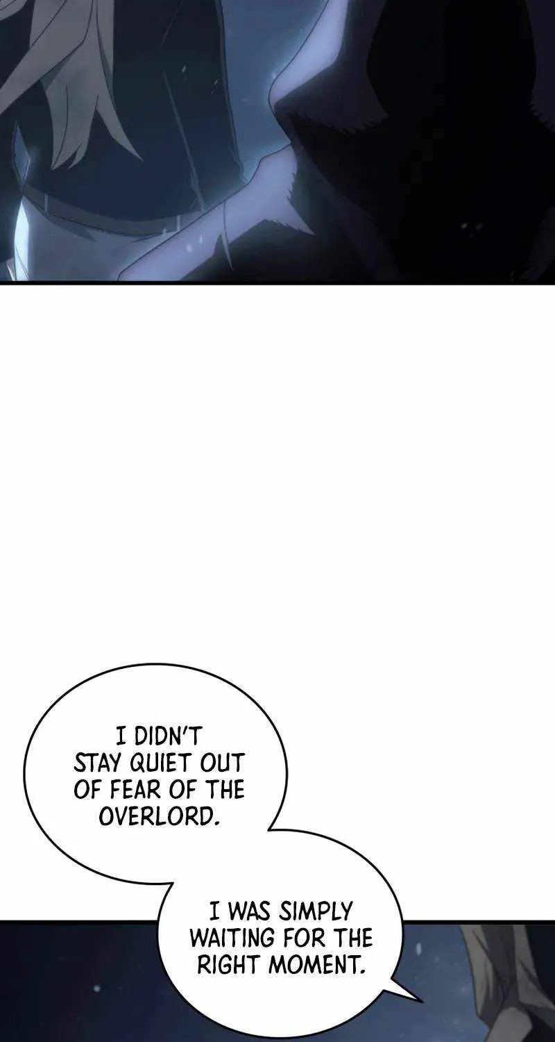 The Great Mage Returns After 4000 Years Chapter 204 page 84 - 