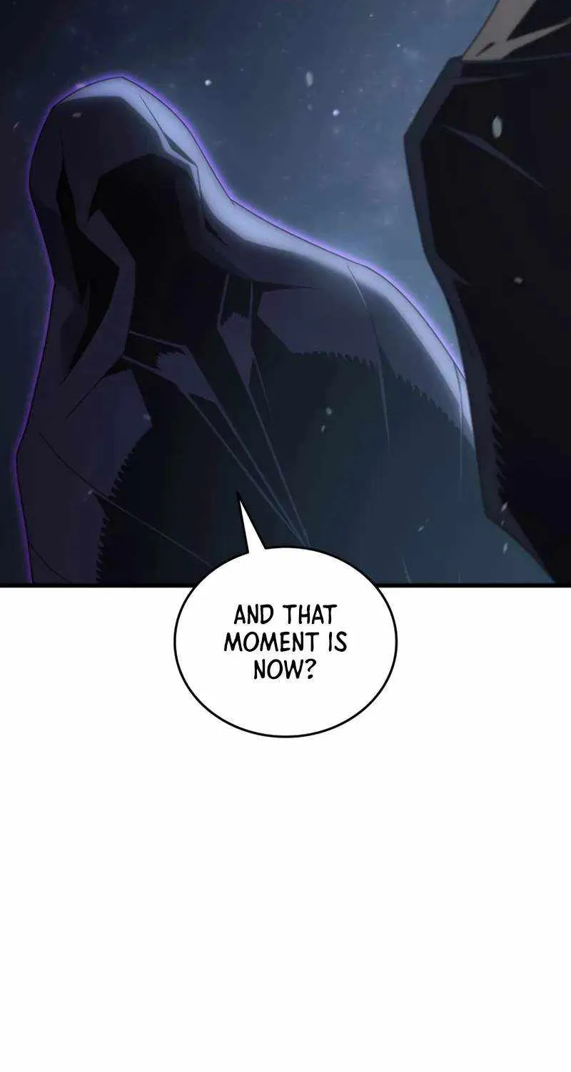The Great Mage Returns After 4000 Years Chapter 204 page 85 - 