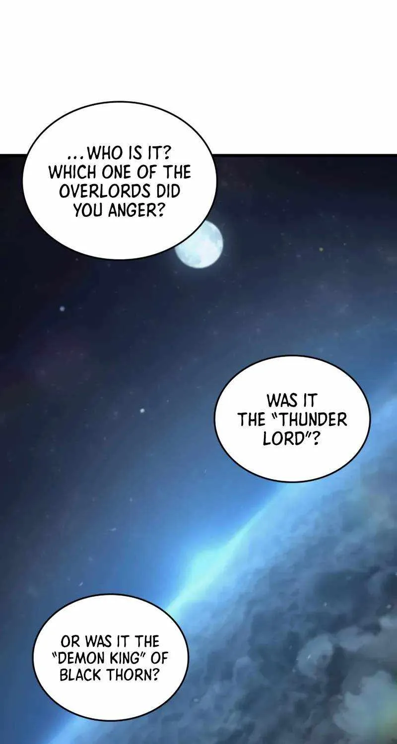 The Great Mage Returns After 4000 Years Chapter 204 page 86 - 