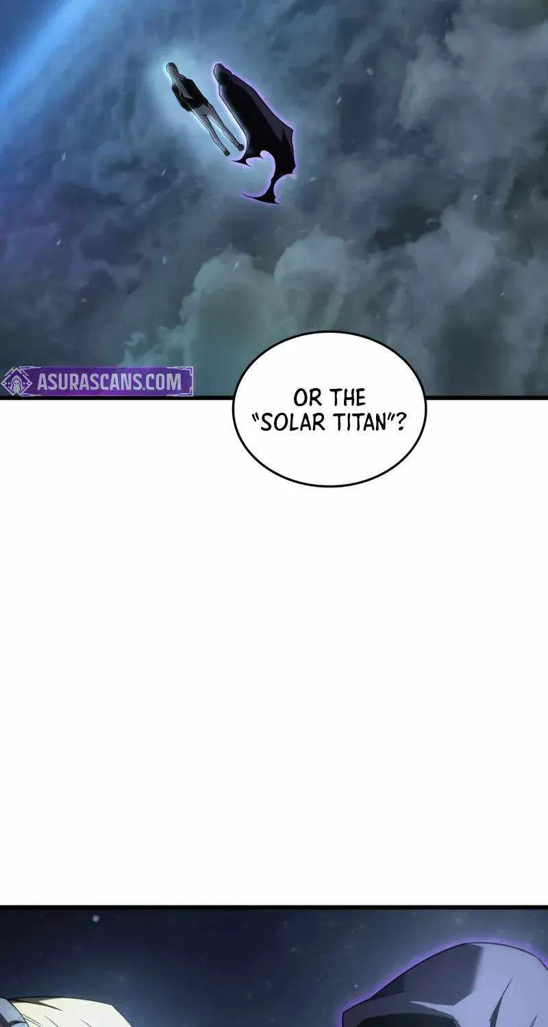 The Great Mage Returns After 4000 Years Chapter 204 page 87 - 