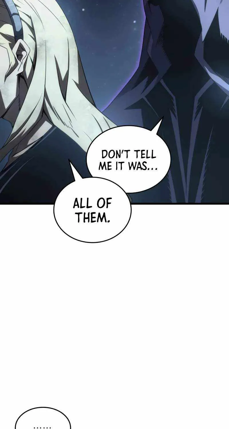 The Great Mage Returns After 4000 Years Chapter 204 page 88 - 