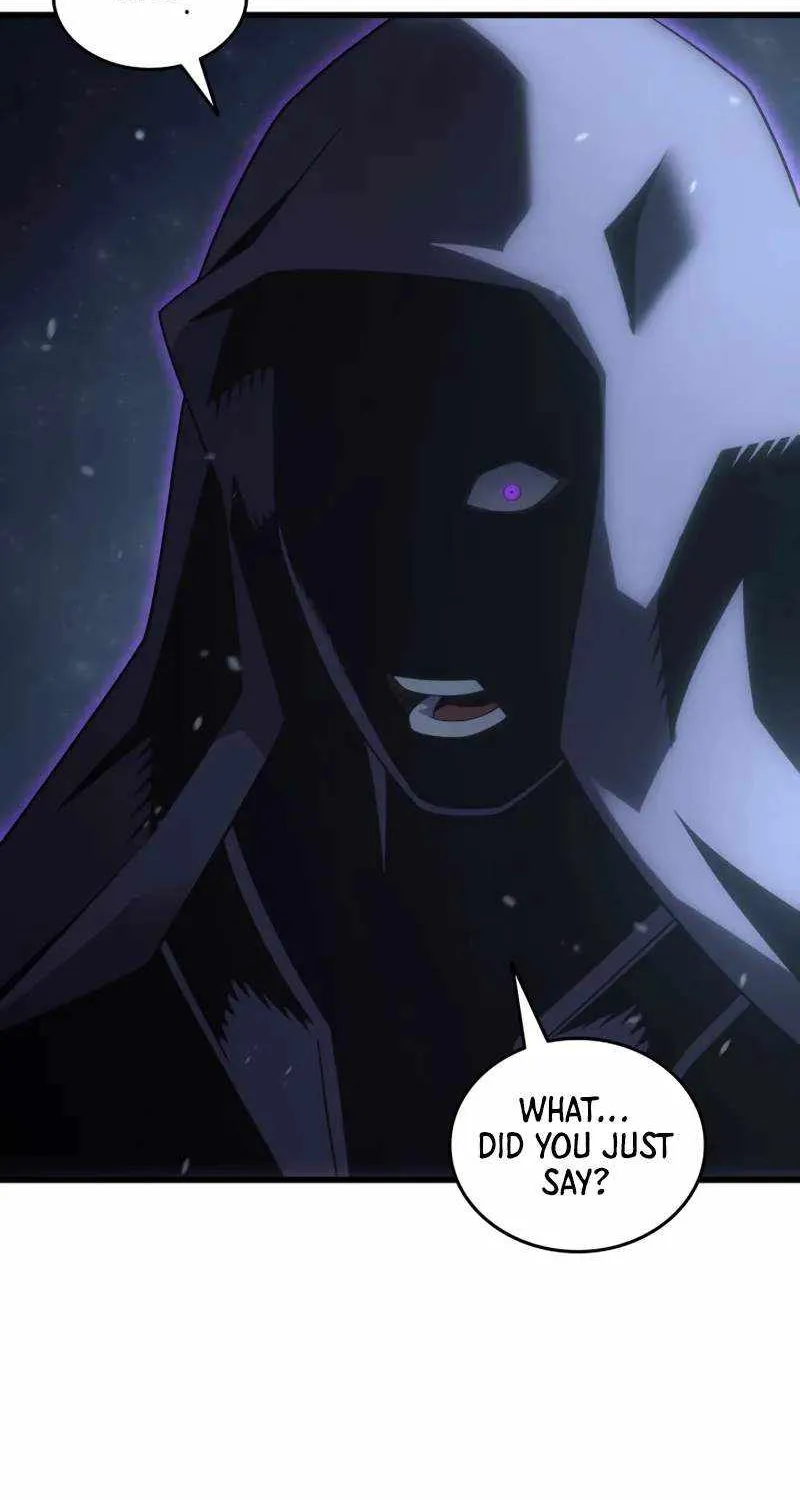 The Great Mage Returns After 4000 Years Chapter 204 page 89 - 