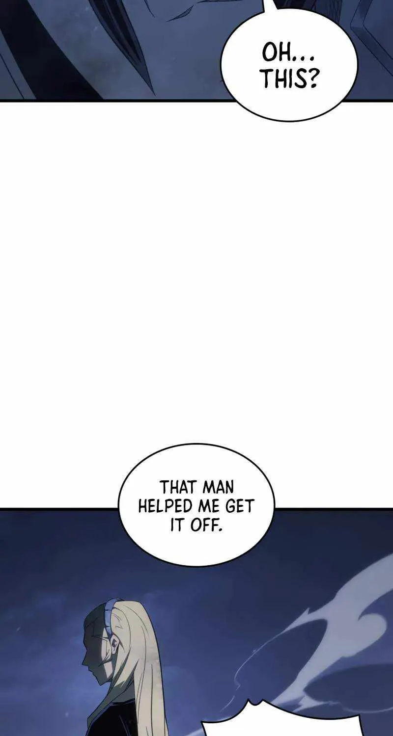 The Great Mage Returns After 4000 Years Chapter 204 page 10 - 