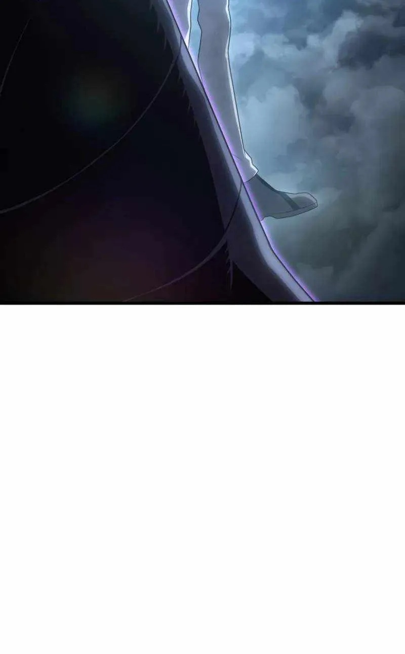 The Great Mage Returns After 4000 Years Chapter 204 page 91 - 