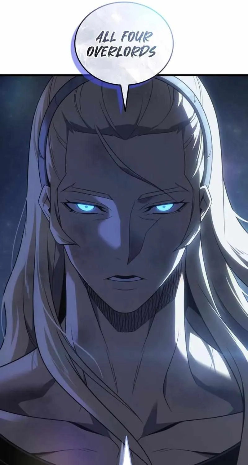 The Great Mage Returns After 4000 Years Chapter 204 page 92 - 