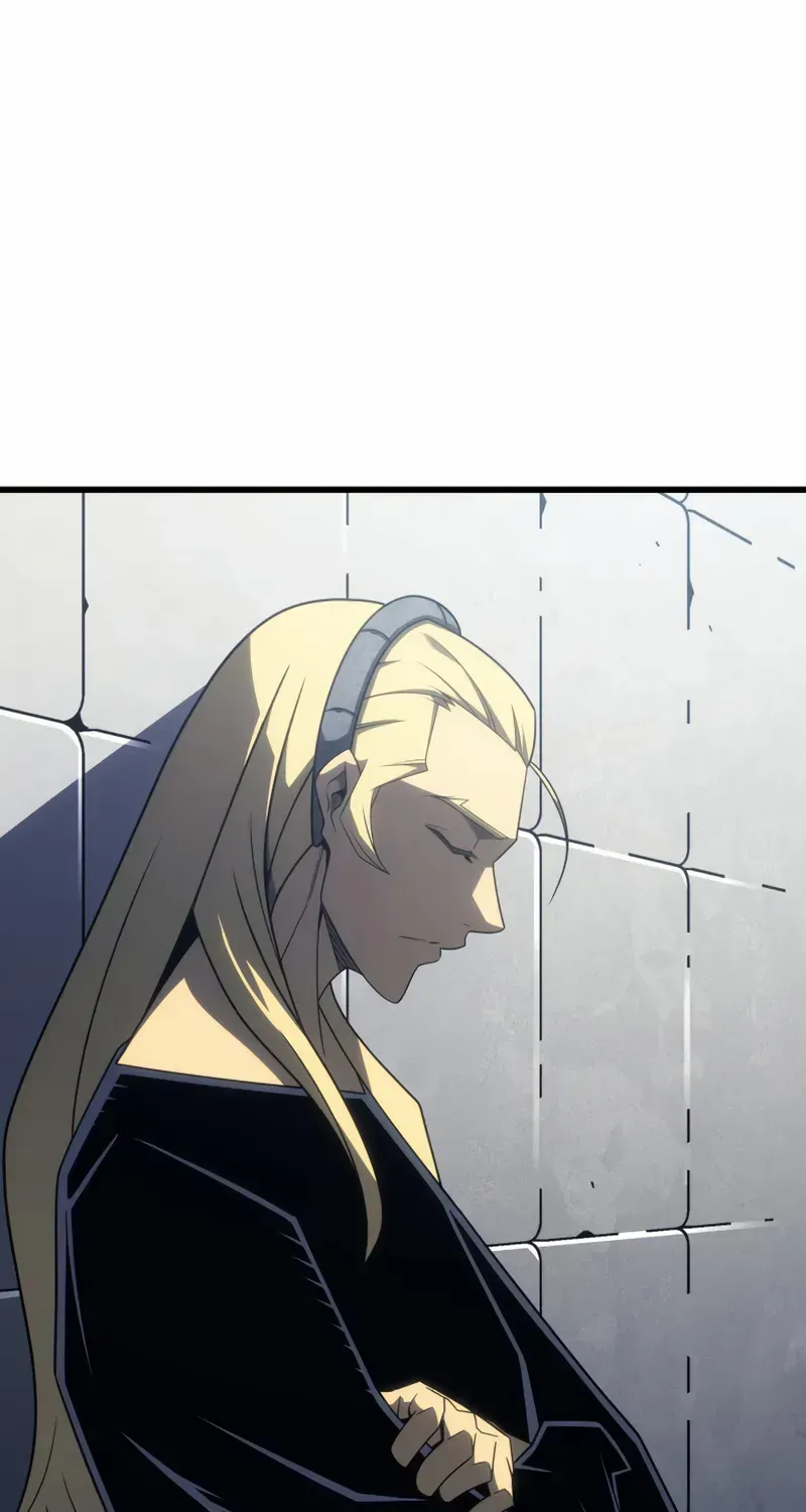 The Great Mage Returns After 4000 Years Chapter 205 page 12 - 