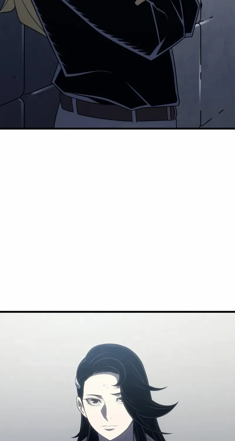 The Great Mage Returns After 4000 Years Chapter 205 page 13 - 