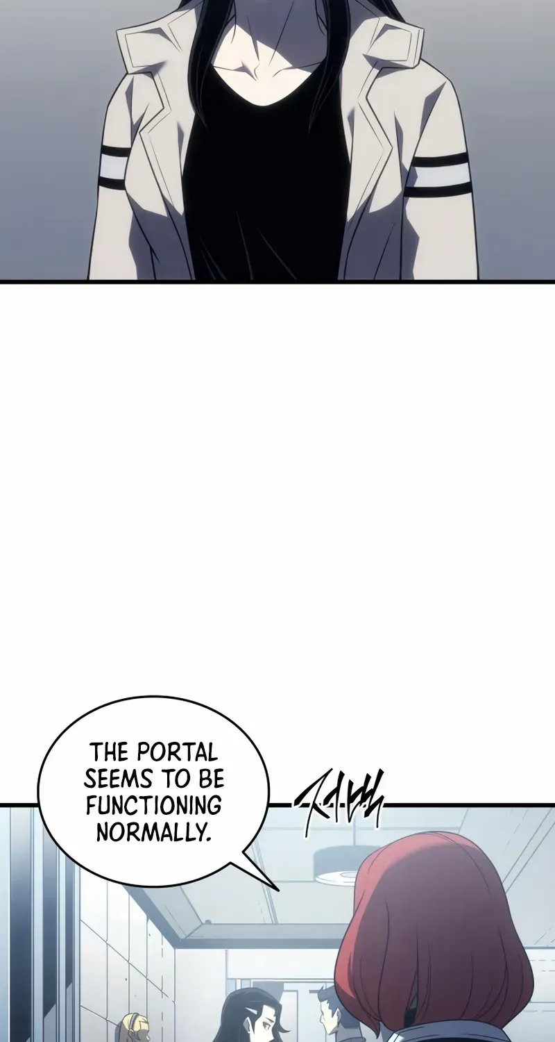 The Great Mage Returns After 4000 Years Chapter 205 page 14 - 
