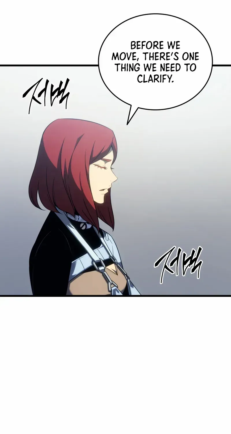 The Great Mage Returns After 4000 Years Chapter 205 page 20 - 