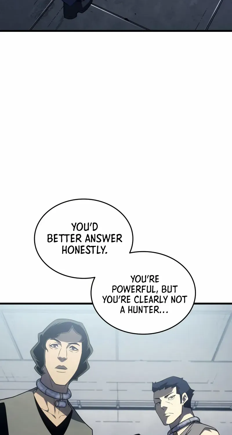 The Great Mage Returns After 4000 Years Chapter 205 page 23 - 