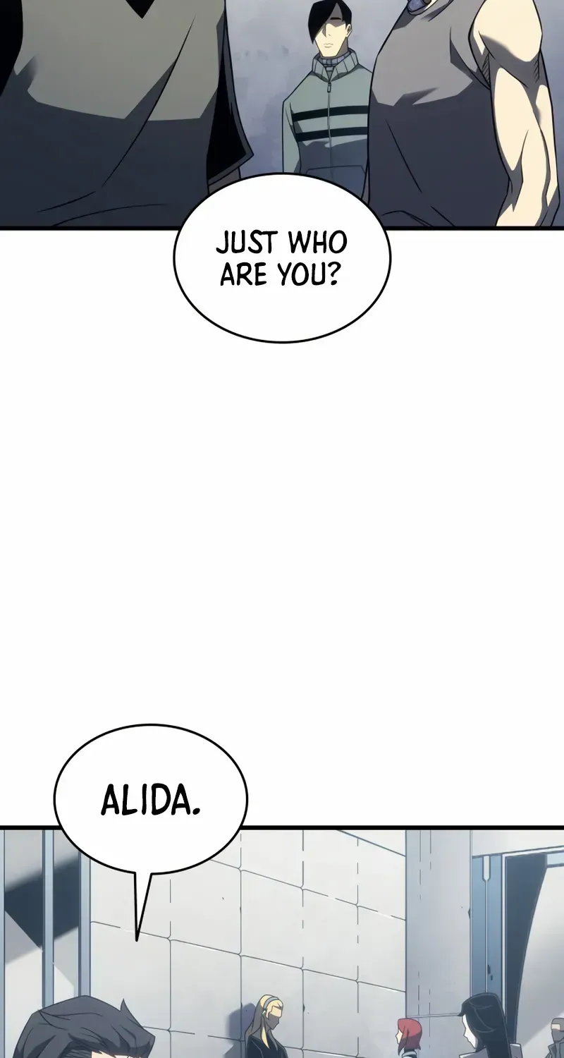 The Great Mage Returns After 4000 Years Chapter 205 page 24 - 