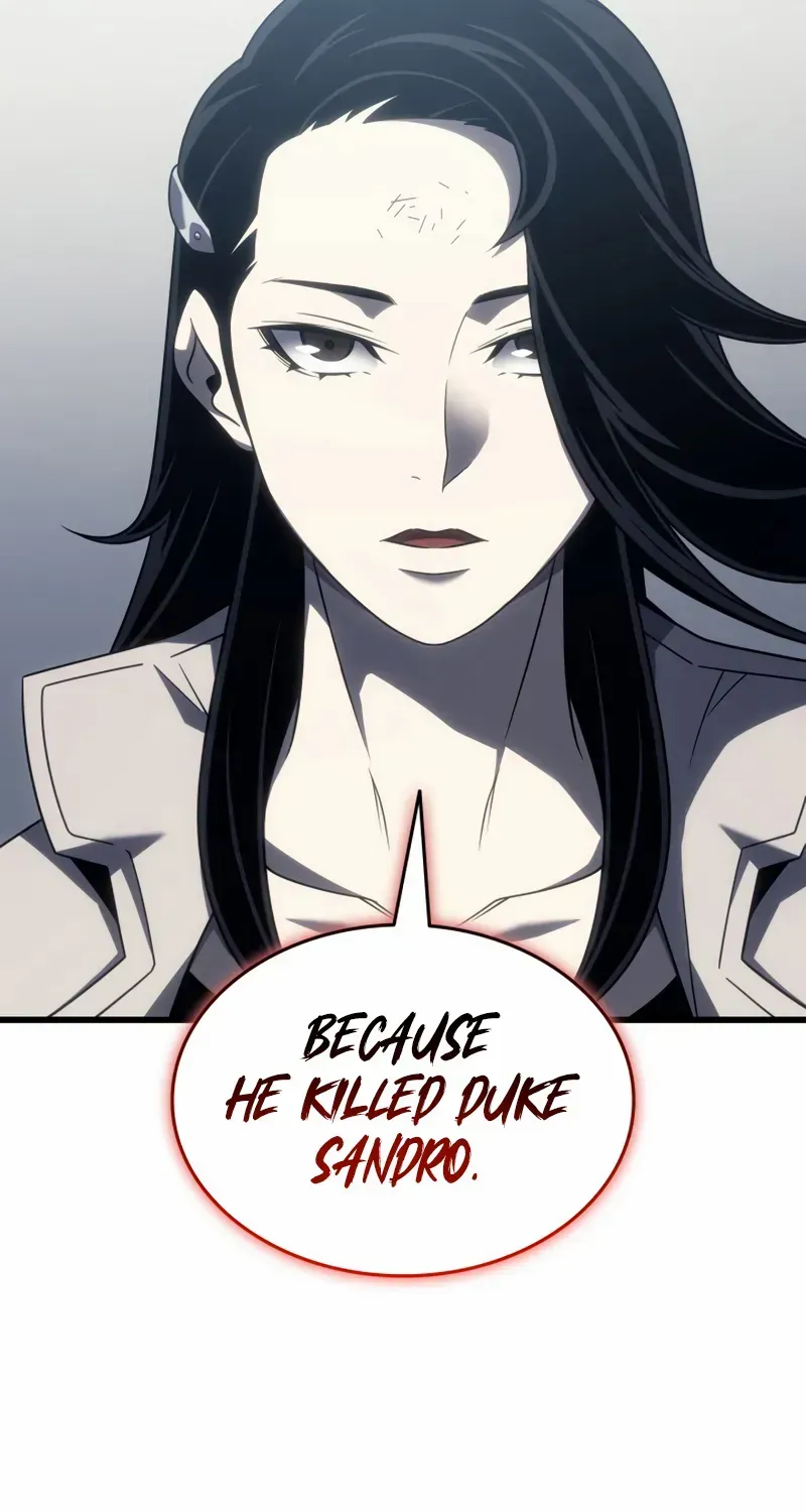 The Great Mage Returns After 4000 Years Chapter 205 page 30 - 