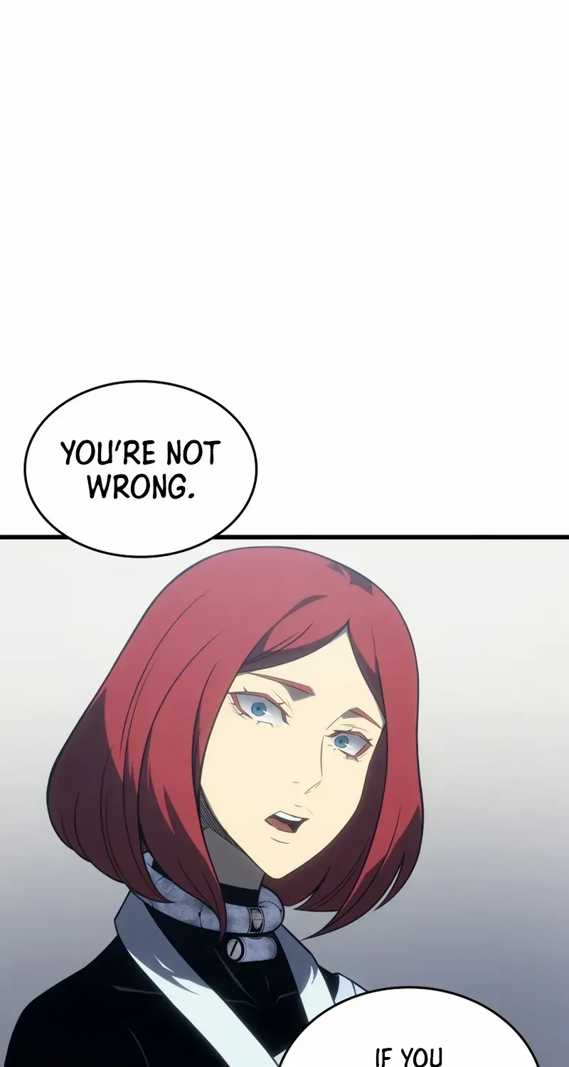 The Great Mage Returns After 4000 Years Chapter 205 page 43 - 