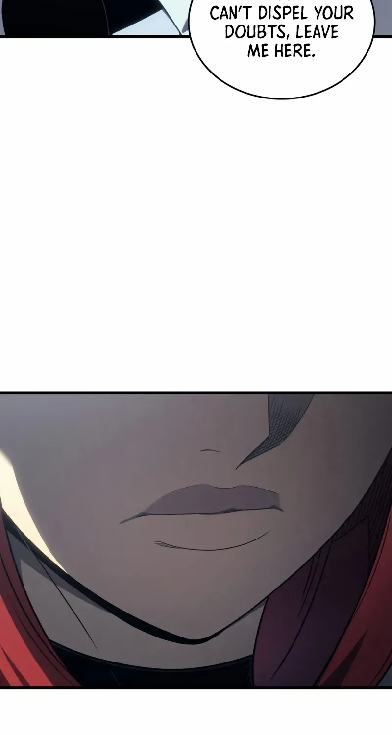 The Great Mage Returns After 4000 Years Chapter 205 page 44 - 