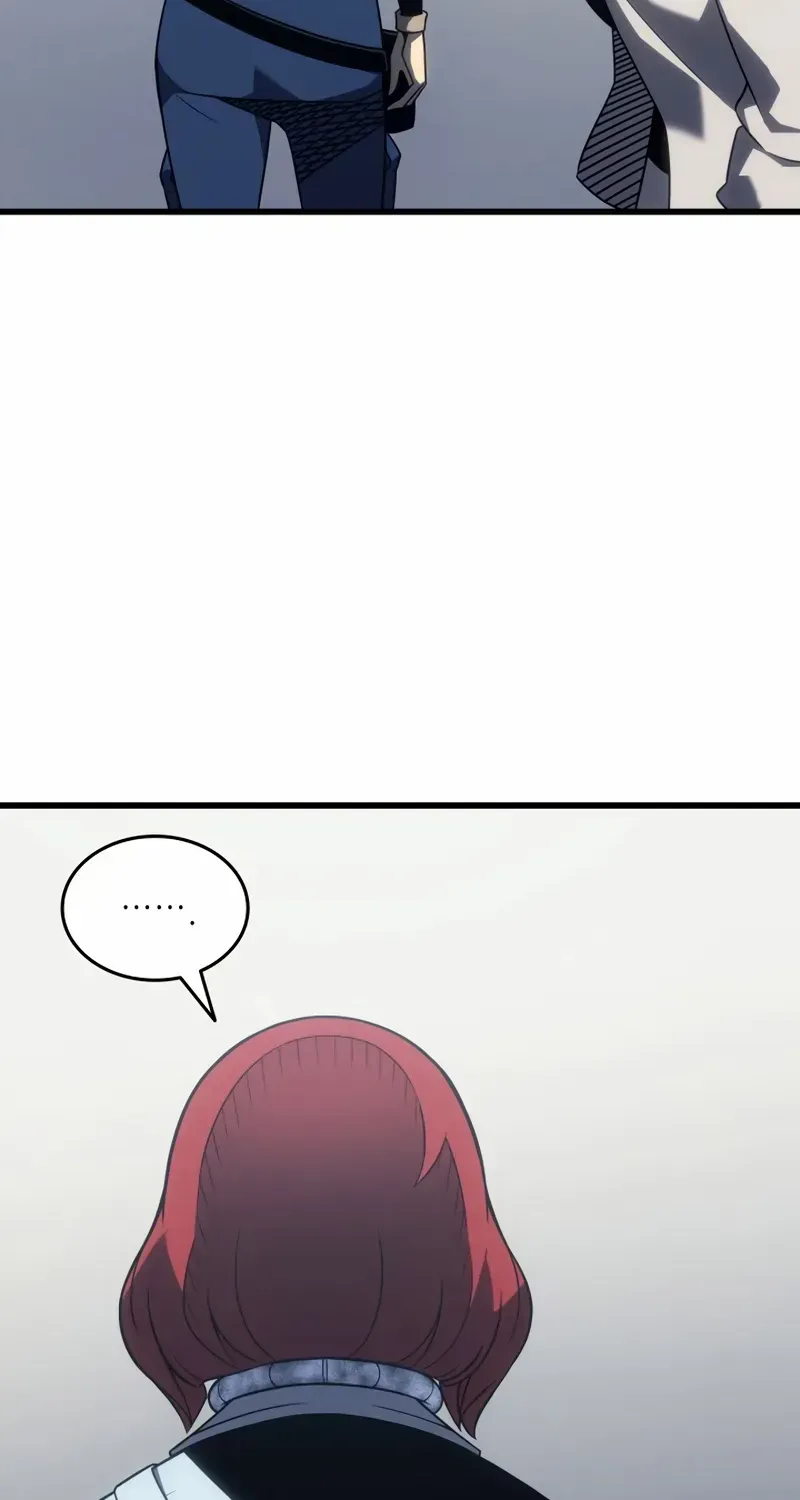 The Great Mage Returns After 4000 Years Chapter 205 page 47 - 