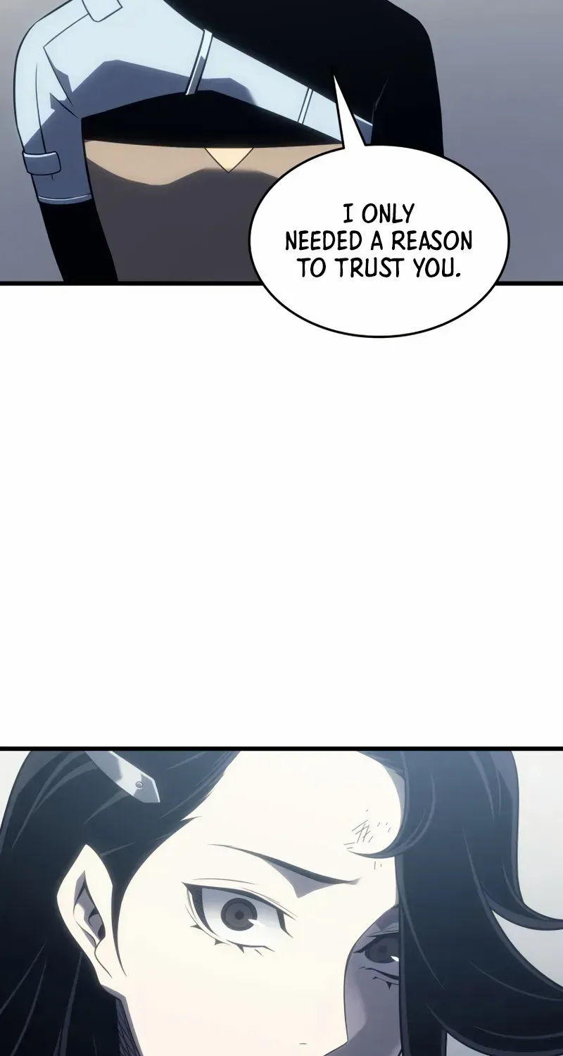 The Great Mage Returns After 4000 Years Chapter 205 page 48 - 