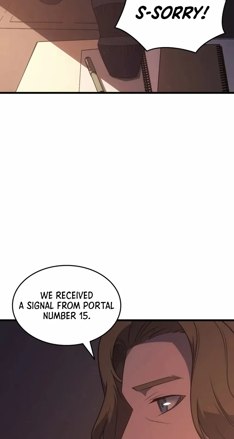 The Great Mage Returns After 4000 Years Chapter 205 page 55 - 