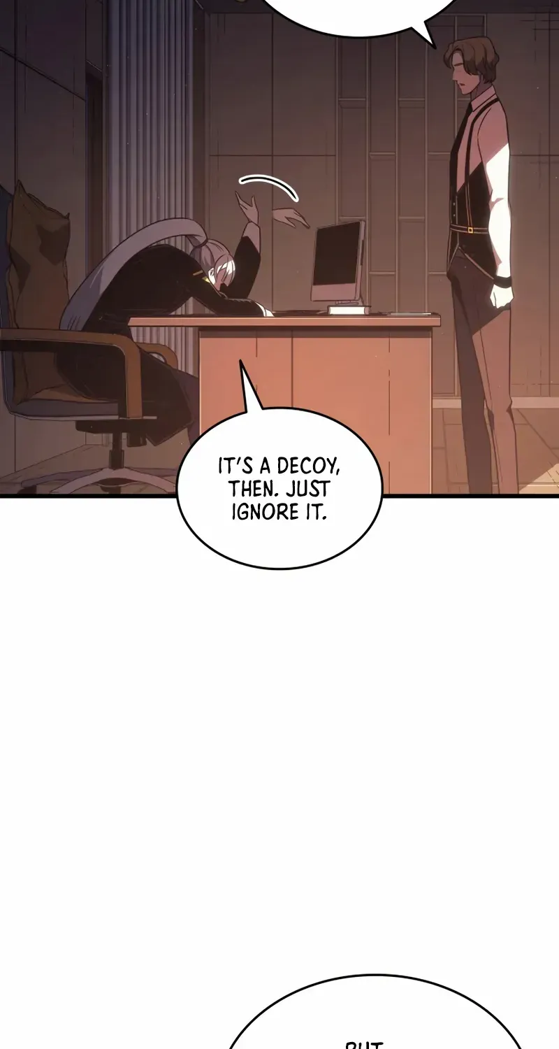 The Great Mage Returns After 4000 Years Chapter 205 page 57 - 