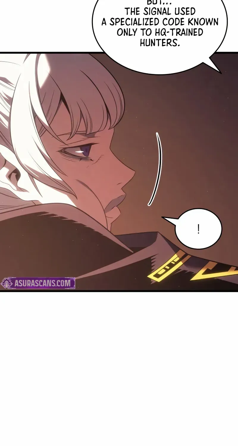 The Great Mage Returns After 4000 Years Chapter 205 page 58 - 