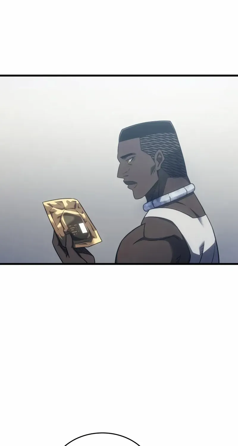 The Great Mage Returns After 4000 Years Chapter 205 page 7 - 
